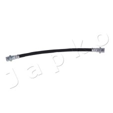 Soporte, tubo flexible de freno - JAPKO-692117