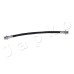 Soporte, tubo flexible de freno - JAPKO-692117