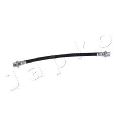 Soporte, tubo flexible de freno - JAPKO-692118