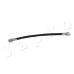 Soporte, tubo flexible de freno - JAPKO-692118 Soporte, tubo flexible de freno - JAPKO-692118