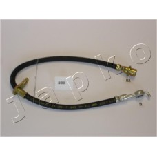 Soporte, tubo flexible de freno - JAPKO-69230