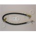 Soporte, tubo flexible de freno - JAPKO-69230