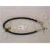 Soporte, tubo flexible de freno - JAPKO-69231