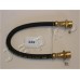Soporte, tubo flexible de freno - JAPKO-69232 Soporte, tubo flexible de freno - JAPKO-69232