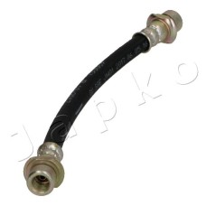Soporte, tubo flexible de freno - JAPKO-69233