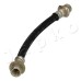 Soporte, tubo flexible de freno - JAPKO-69233