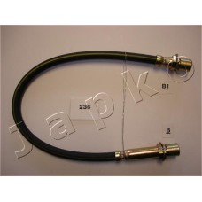 Soporte, tubo flexible de freno - JAPKO-69236 Soporte, tubo flexible de freno - JAPKO-69236