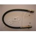 Soporte, tubo flexible de freno - JAPKO-69236
