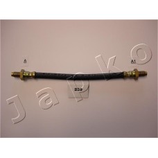 Soporte, tubo flexible de freno - JAPKO-69239