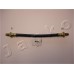 Soporte, tubo flexible de freno - JAPKO-69239