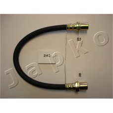 Soporte, tubo flexible de freno - JAPKO-69243 Soporte, tubo flexible de freno - JAPKO-69243