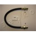 Soporte, tubo flexible de freno - JAPKO-69243