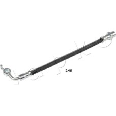Soporte, tubo flexible de freno - JAPKO-69246 Soporte, tubo flexible de freno - JAPKO-69246