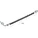 Soporte, tubo flexible de freno - JAPKO-69246