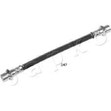 Soporte, tubo flexible de freno - JAPKO-69247 Soporte, tubo flexible de freno - JAPKO-69247