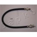 Soporte, tubo flexible de freno - JAPKO-69248