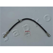Soporte, tubo flexible de freno - JAPKO-69255 Soporte, tubo flexible de freno - JAPKO-69255