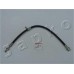 Soporte, tubo flexible de freno - JAPKO-69255