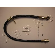 Soporte, tubo flexible de freno - JAPKO-69256 Soporte, tubo flexible de freno - JAPKO-69256