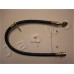 Soporte, tubo flexible de freno - JAPKO-69256