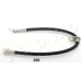 Soporte, tubo flexible de freno - JAPKO-69260