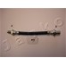 Soporte, tubo flexible de freno - JAPKO-69261