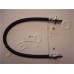 Soporte, tubo flexible de freno - JAPKO-69262