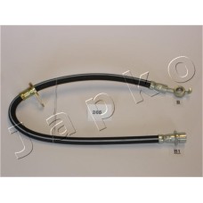 Soporte, tubo flexible de freno - JAPKO-69265 Soporte, tubo flexible de freno - JAPKO-69265