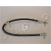 Soporte, tubo flexible de freno - JAPKO-69265
