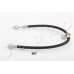 Soporte, tubo flexible de freno - JAPKO-69267