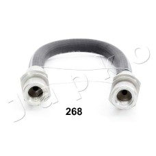 Soporte, tubo flexible de freno - JAPKO-69268 Soporte, tubo flexible de freno - JAPKO-69268