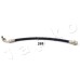 Soporte, tubo flexible de freno - JAPKO-69269
