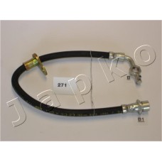 Soporte, tubo flexible de freno - JAPKO-69271 Soporte, tubo flexible de freno - JAPKO-69271