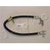 Soporte, tubo flexible de freno - JAPKO-69271