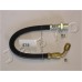 Soporte, tubo flexible de freno - JAPKO-69272