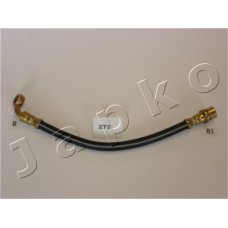 Soporte, tubo flexible de freno - JAPKO-69273