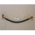Soporte, tubo flexible de freno - JAPKO-69273