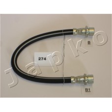 Soporte, tubo flexible de freno - JAPKO-69274 Soporte, tubo flexible de freno - JAPKO-69274