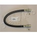 Soporte, tubo flexible de freno - JAPKO-69274