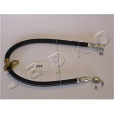Soporte, tubo flexible de freno - JAPKO-69275 Soporte, tubo flexible de freno - JAPKO-69275
