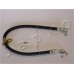 Soporte, tubo flexible de freno - JAPKO-69275