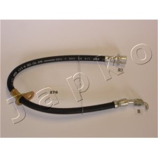 Soporte, tubo flexible de freno - JAPKO-69276 Soporte, tubo flexible de freno - JAPKO-69276