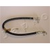 Soporte, tubo flexible de freno - JAPKO-69276