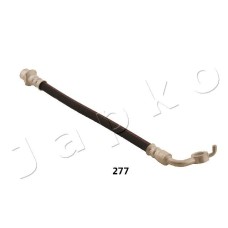 Soporte, tubo flexible de freno - JAPKO-69277