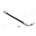 Soporte, tubo flexible de freno - JAPKO-69277