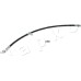 Soporte, tubo flexible de freno - JAPKO-69278