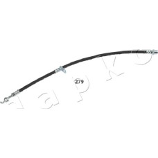 Soporte, tubo flexible de freno - JAPKO-69279