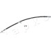 Soporte, tubo flexible de freno - JAPKO-69279