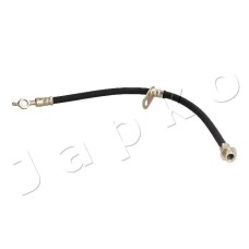 Soporte, tubo flexible de freno - JAPKO-69280