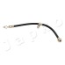 Soporte, tubo flexible de freno - JAPKO-69280